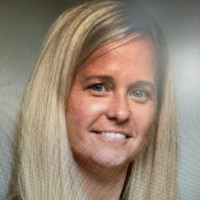 Heather Mantell
