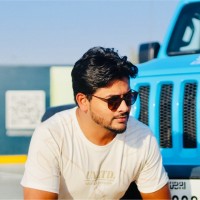 Muhammed Farooque