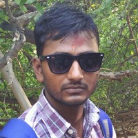 Mahesh Chauhan