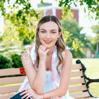Kaelyn Albright