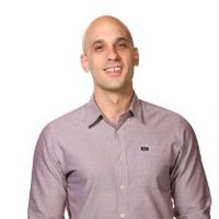 Yoav Ramot