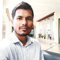 Sameer Nagdeve