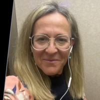 Mamen Morales Escudero