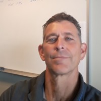 Howard (Kirk) Rainer