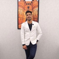 Nachiketa Kasana