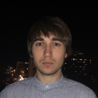 Danil Ardashev