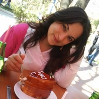 Ben Deniz