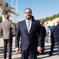 Alaa Frehat