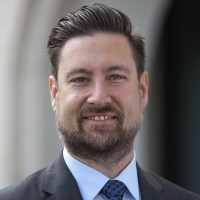 Mirco Bunzel