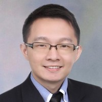 Yeo Po Yuang