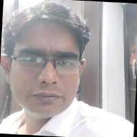 Chandan Mondal