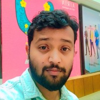 Prajjaval Kumar Singh