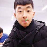王宇亮