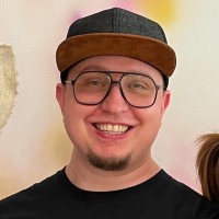 Sandro Koch
