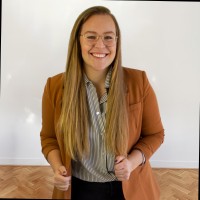 Jessica Meyer