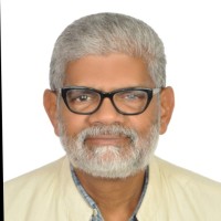 Niyaz Ali