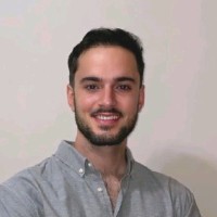 Alberto Hernández Lado