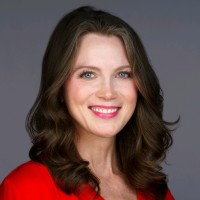 Beth Wells