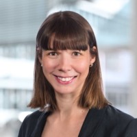 Nina Krämer