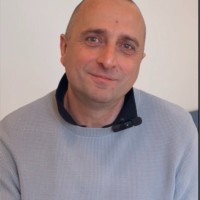 Gennaro Vallozzi