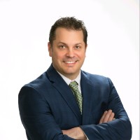 Steve Witt
