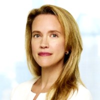 Lauren Heller