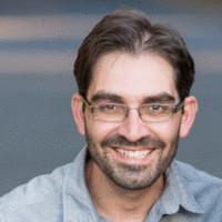 Matt Gandara, Bsme, Eit