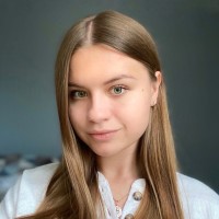 Lisa Barkova