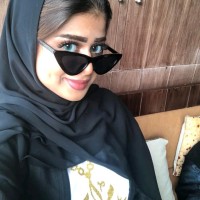 Shaikah Saeeda