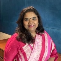 Hemavathy Nair