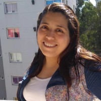 Belen Mendez