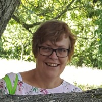 Mary Funnell