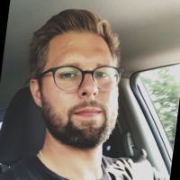 Andreas Radau