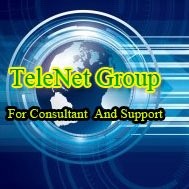 Telenet Group