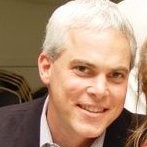 Guy Brandt