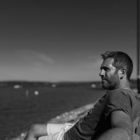 Benoit Burdet