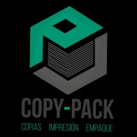 Copy pack