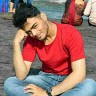 Vishal Varma