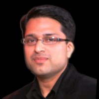 Rajat Sharma