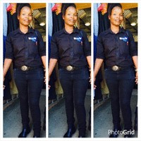 Ntosh Mashukuca