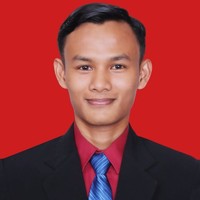 Iwan Pradinata