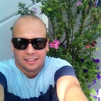 Mustapha Kadaoui