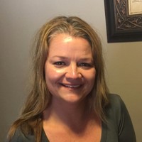 Heather Roskopf