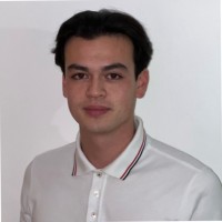 Kélian Lamotte