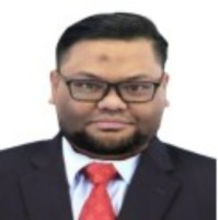 Mohammad Helfi Ramli