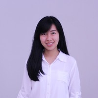 Arwinda Pritami Yahya