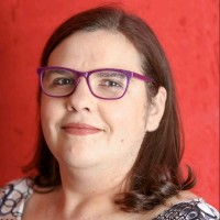 Jo-marie Sue-Ann Burckard