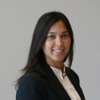 Coral Batista Ramirez