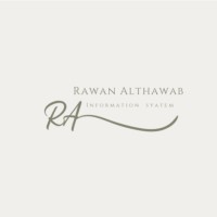 Rawan Althawab ٓ