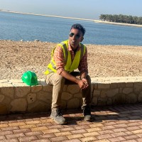Agnel Naveen